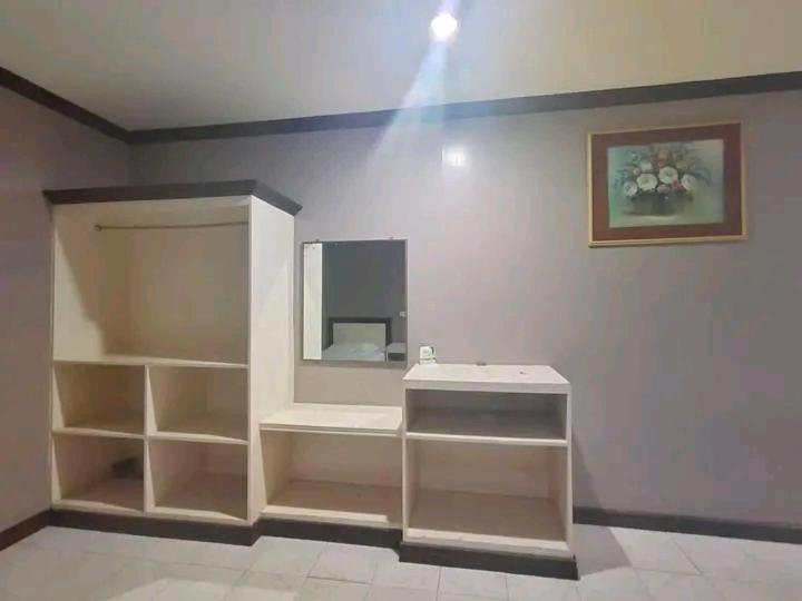 Parkview Hotel Cagayan de Oro Quarto foto